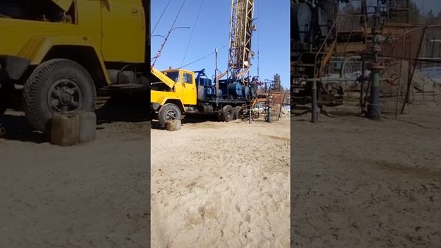 А50м смотреть онлайн