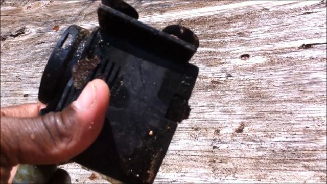 How to install aquarium submersible pump смотреть онлайн
