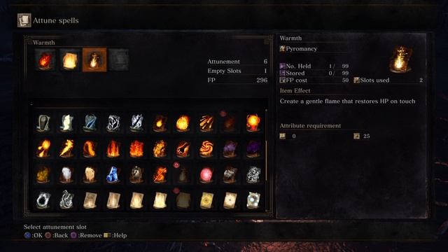How to get warmth Dark souls 3 смотреть онлайн