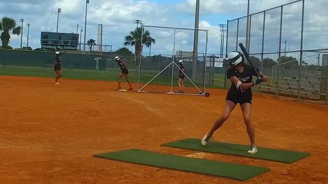 Avery Goelz Florida Gator смотреть онлайн