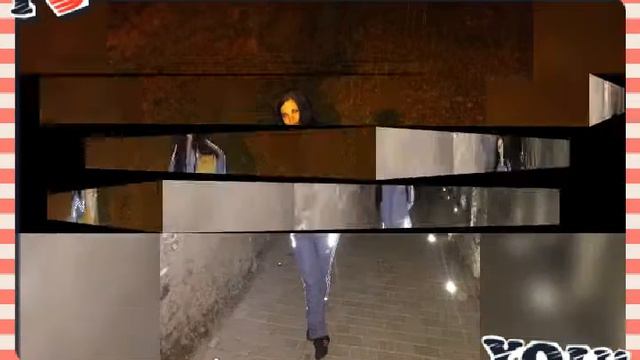 Аленушке с мин воды на память смотреть онлайн