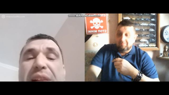 берем золото и платину, и идём в зоопарк зверушек кормить смотреть онлайн