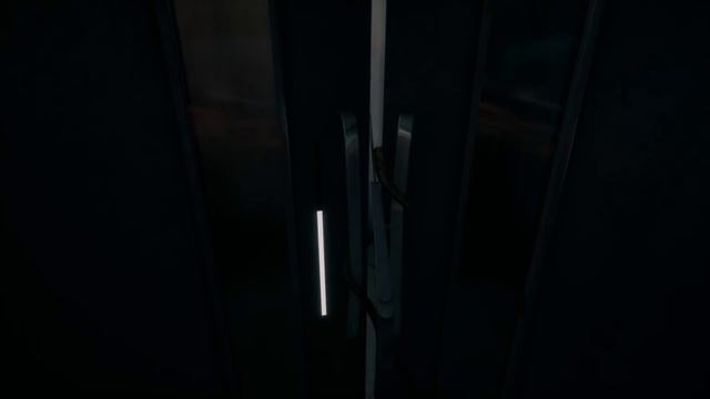 ХОРРОР ИГРА ► Home Sweet Home Прохождение #5 ► ПРОХОЖДЕНИЕ ХОРРОР ИГРЫ НА РУССКОМ