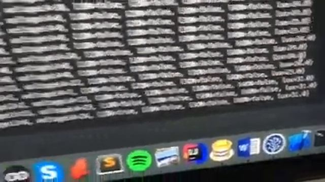 #45 WeMos, Arduino, I2C, 4N25, Websockets, Java EE смотреть онлайн