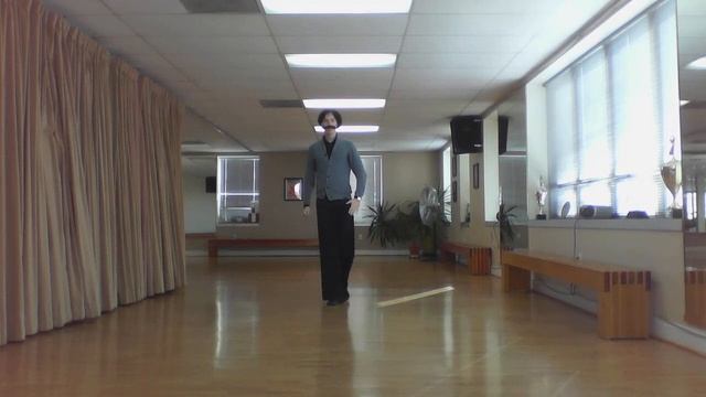 DK Ballroom. Silver Tango for Beginners смотреть онлайн