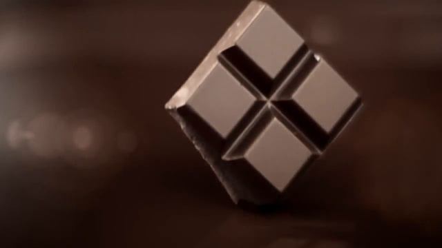 Українська реклама Palmolive Gourmet SPA смотреть онлайн