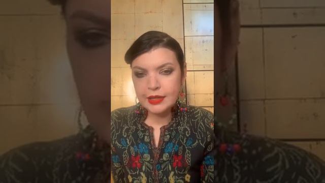 Ульяна Бикбау Адель Ривьера (@ Adeleriviere1981~1610798437~17868834122293146~1