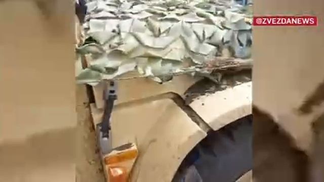 Украинские националисты несколько раз атаковали Новодонецкое в районе Времевского выступа с захватом смотреть онлайн