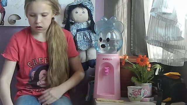 ВЫЗОВ ПРИНЯТ №1/ 2 куска хлеба , 3 стакана воды смотреть онлайн
