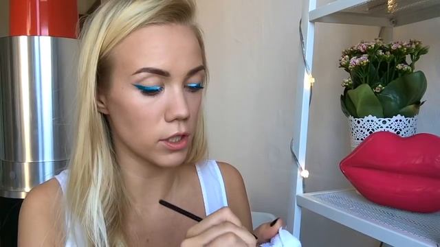 Елена Крыгина выпуск 48 "Трёхцветные стрелки" смотреть онлайн
