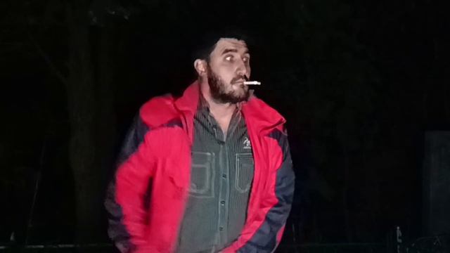 Эльдара Богунова сигареты, заставляют, в жопу их смотреть онлайн