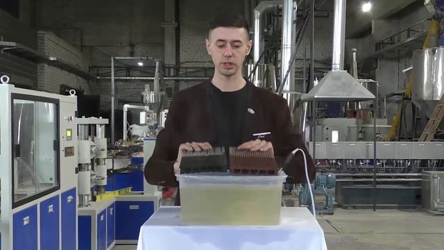 Террасная доска МПК от производителя, высокого качества! 87083953692 смотреть онлайн