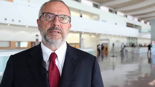 Marco Metra 1 general description смотреть онлайн