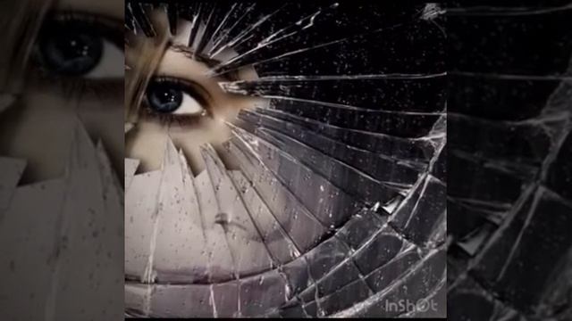 Песни на мои стихи "Зеркала" смотреть онлайн