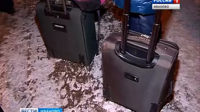 ЛАСТОЧКА смотреть онлайн