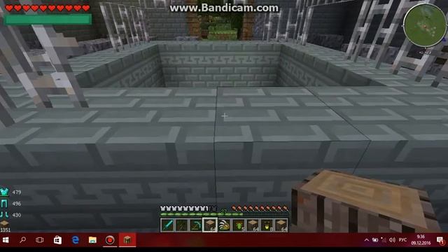 minecraft выживание #2 сборка от лололошки в сумеречном лесу смотреть онлайн