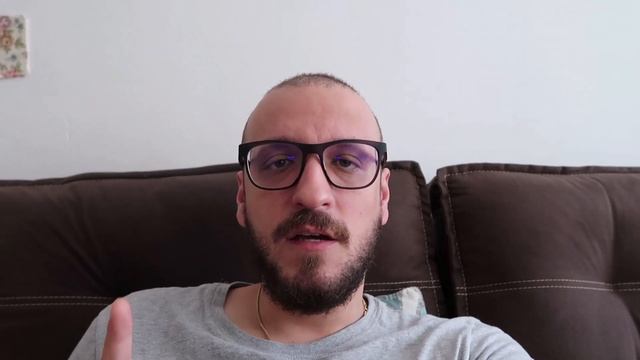 Bate Papo#18 - Git e Github?? смотреть онлайн