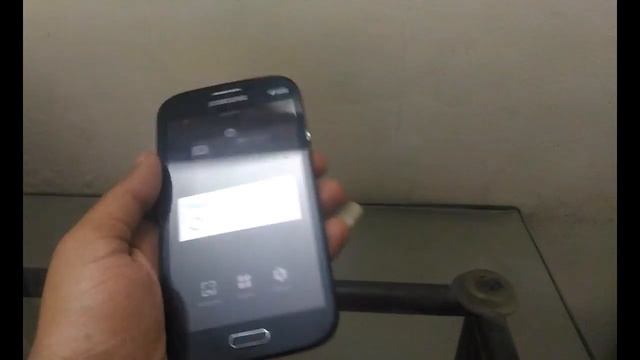 How To Install/Flash Xposed Modules | Android Device | Easy Method смотреть онлайн