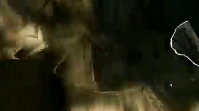 Aliens vs Predator Лучшая игра 2010 года смотреть онлайн
