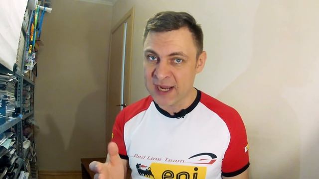 Мотоклубы или мотобанды? Байкеры в России - кто они? смотреть онлайн