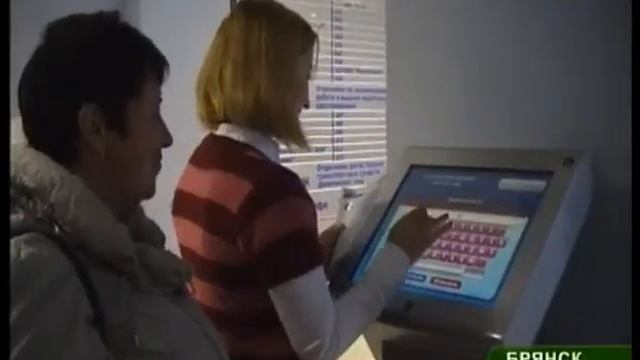 Получить права за час смотреть онлайн