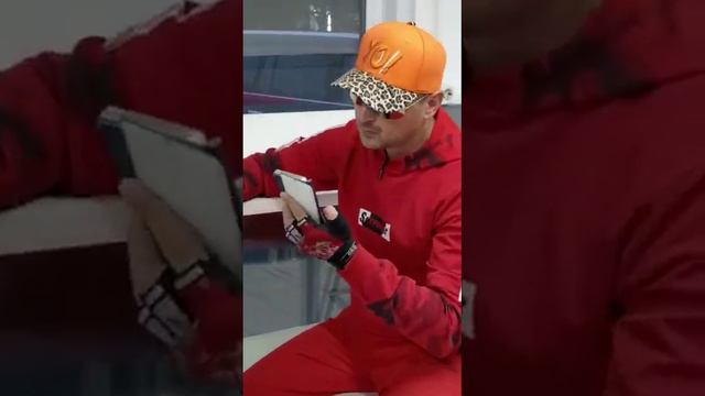 ВСЕМ ПРИВЕТ ИЗВИНИТЕ МЕНЯ ПОЖАЛУЙСТА Я ЧУТЬ ЧУТЬ НЕ ПОПАЛ В ПРИПЕВЕ И ОТ ЭТОГО Я очень расстроился😥 смотреть онлайн