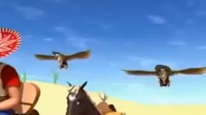 Мотивационный ролик про работу в команде! Класс