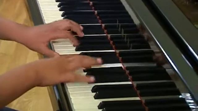 rasim pirmamedov daken kukushka.wmv смотреть онлайн