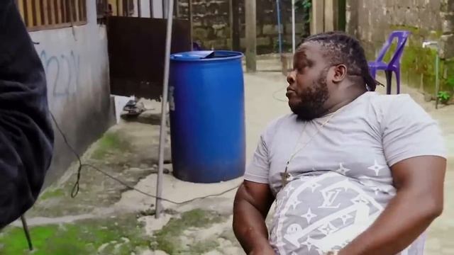 JAGABAN Ft. SELINA TESTED Episode 3 смотреть онлайн