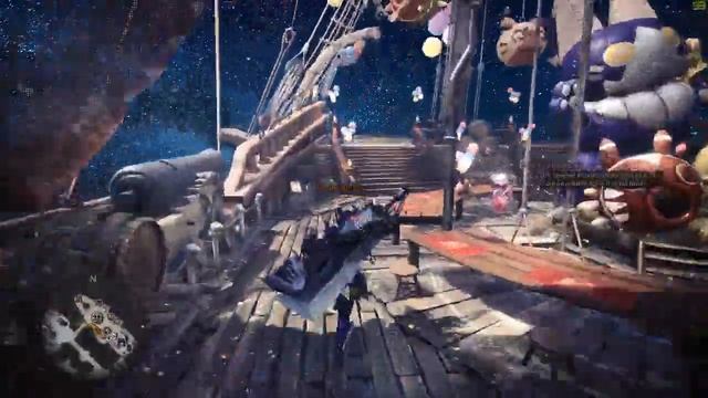 Nvidia Green Screen filtering смотреть онлайн