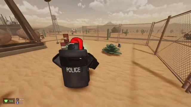 exploiter in pro servers - ROBLOX Evade Gameplay (#23) смотреть онлайн