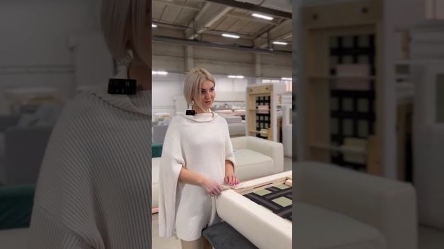 Обзор производства смотреть онлайн