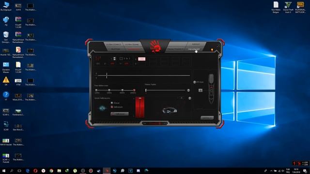 3 САМЫХ ЖЕСТКИХ ЧИТА в PlayerUnknown's Battlegrounds смотреть онлайн