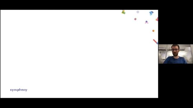 March IT Up - QA Efficency Tidbits with Anja Andric and Slobodan Popovic смотреть онлайн