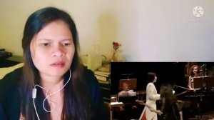 OTTA ORCHESTRA "ROYAL SAFARY"- UNBELIEVABLE ENERGY  REACTION