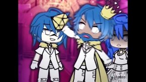 ? Gacha Life TikTok Compilation ? Bella Gacha ? [ #59 ]