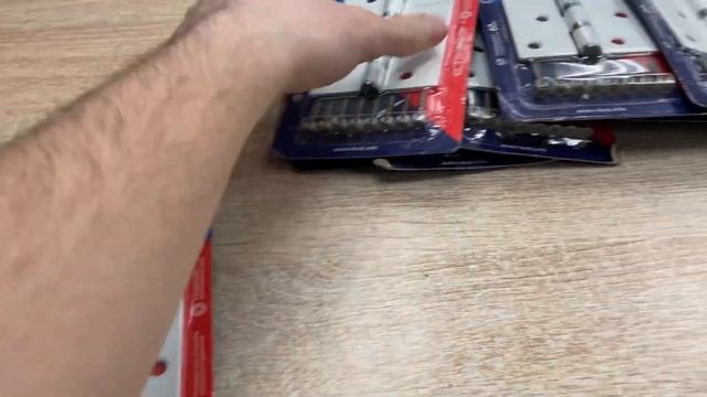 Петли дверные Avers смотреть онлайн