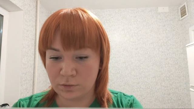 Галя набирает на Курс! Лучших! смотреть онлайн