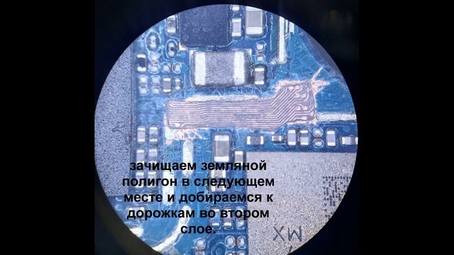 Samsung A53, A536b, не работает тачскрин. A53 touchscreen is not working. смотреть онлайн