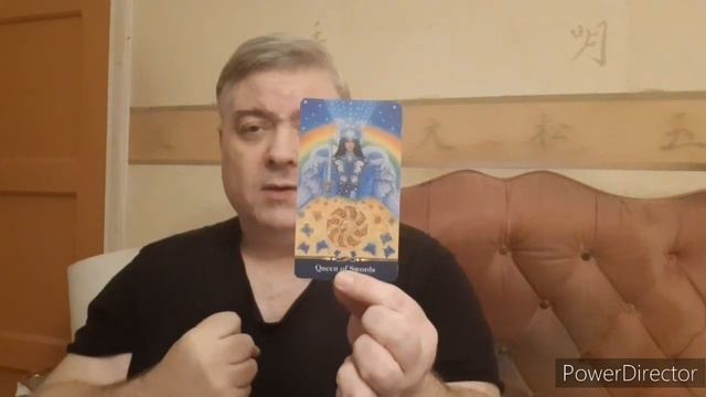 Daily Draw December 18 смотреть онлайн