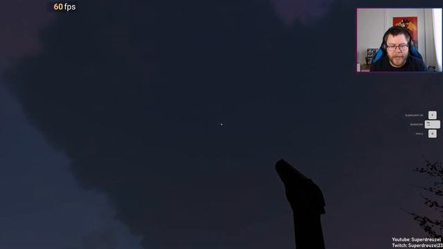 Amnestey's Bird Bangers Mod Review! - Fireworks Mania смотреть онлайн