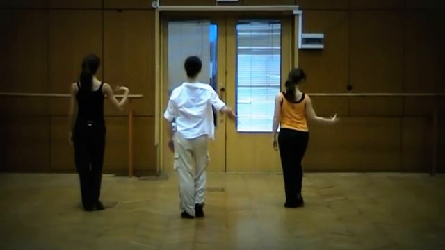 тася фиеста, связка мтв-стайл смотреть онлайн