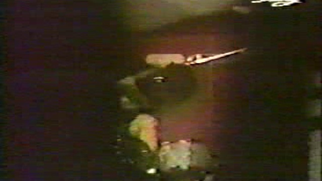 Pink Floyd - Let There Be More Light (Live French TV 1968) смотреть онлайн