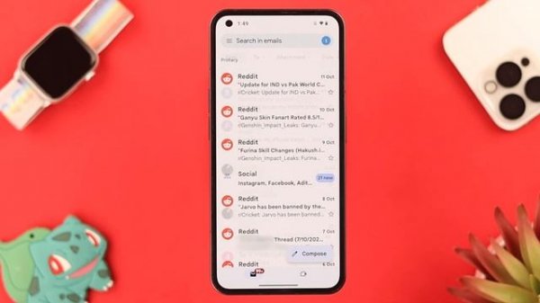 Fix- Telegram This Phone Number Is Banned! [Recover]