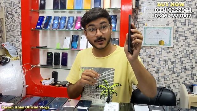 Used Mobile Phone In Cheap Price Karachi | Star City Mall Mobile Market | iphone | Samsung | OnePlu смотреть онлайн