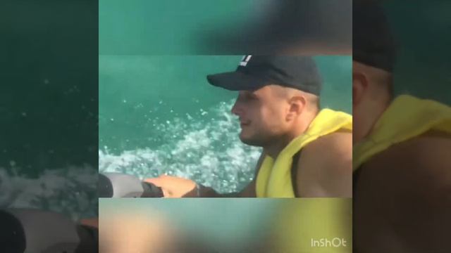 Надоела работа