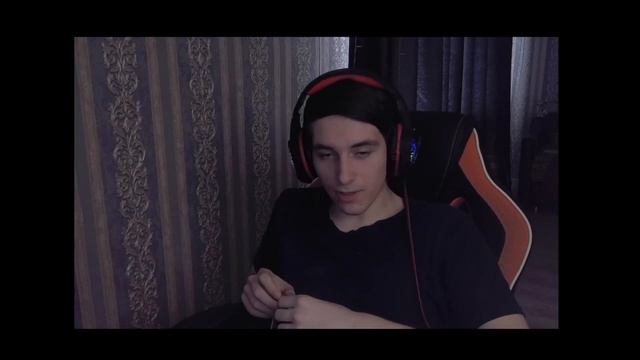 МАРАФОН ЕПТА | Nekto me смотреть онлайн