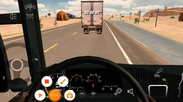 Lv_0_20230909095844.mp4