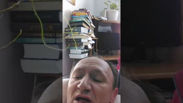 Чтение Стихов Кдассики А Фет смотреть онлайн