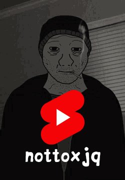 Офисная затычка за 500р из 2011 года против майнкрафта! Тесты! смотреть онлайн